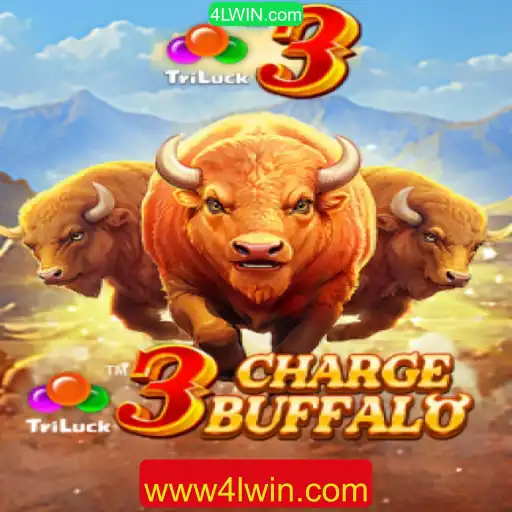 Explorando o Empolgante Jogo 3ChargeBuffalo: Estratégias, Regras e Dicas Essenciais
