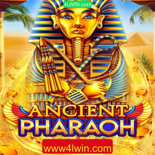 Desvendando o Mundo de AncientPharaoh: Aventura e Estratégia no Egito Antigo