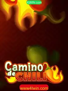 CaminodeChili: Um Guia Completo para o Jogo do Momento