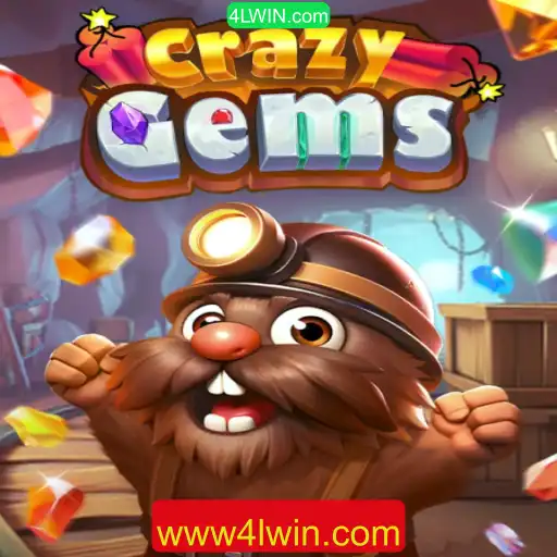 Explorando CrazyGems: Um Mergulho Aprofundado no Novo Jogo de Estratégia e Aventura