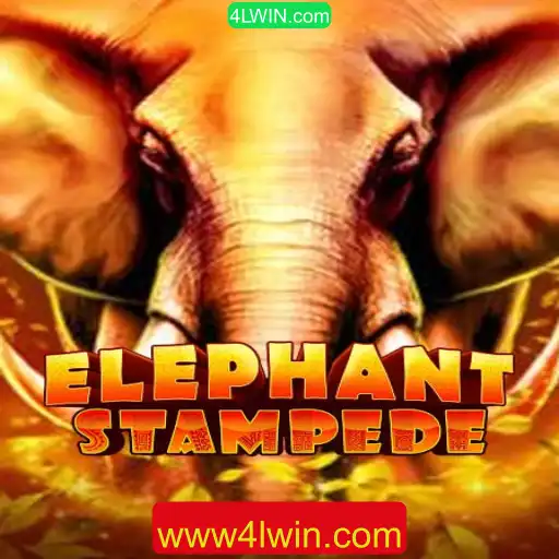 ElephantStampede: Um Novo Horizonte nos Jogos de Aventura Online
