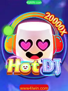 Explorando o Jogo HotDJ: Regras, Estratégias e Mais
