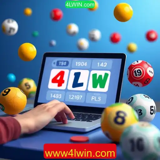 Gaming Experience 4LWIN.com - 800+ Premium and Exclusive Games