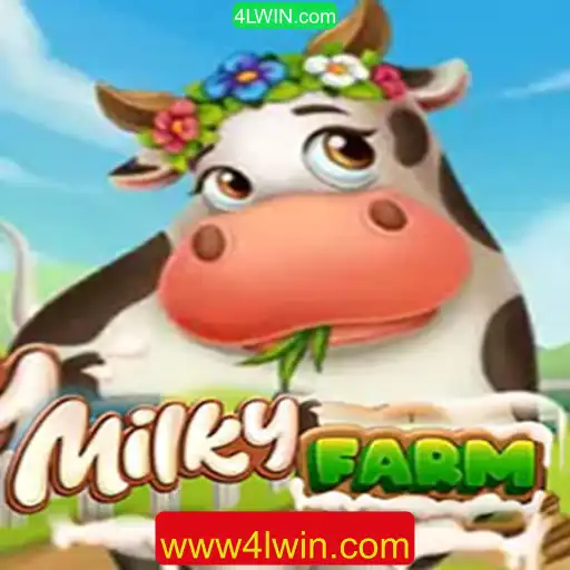 Explorando o Mundo de MilkyFarm: Um Mergulho no Universo do Jogo
