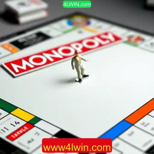 Security and Trust 4LWIN.com - International Licenses and Certifications
