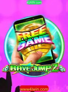 Explorando RaveJump2M: O Novo Fenômeno dos Jogos Eletrônicos