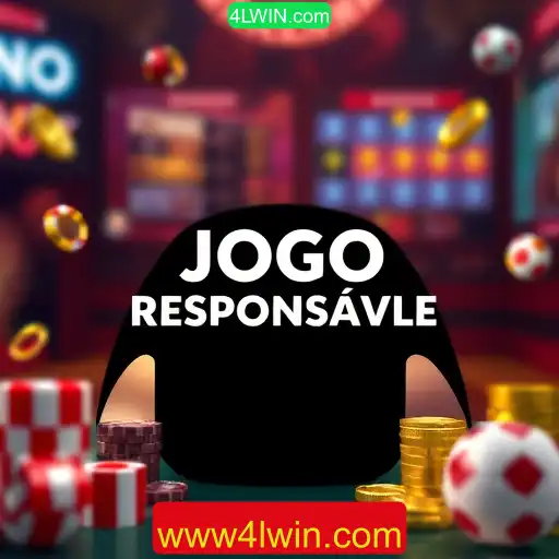 VIP Service 4LWIN.com - 24/7 Support and Exclusive Benefits