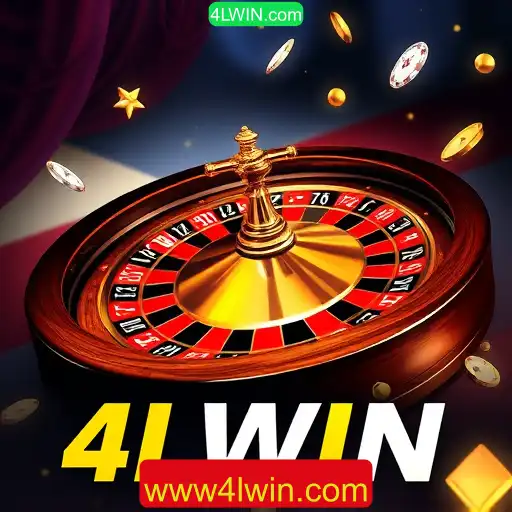 Security and Trust 4LWIN.com - International Licenses and Certifications