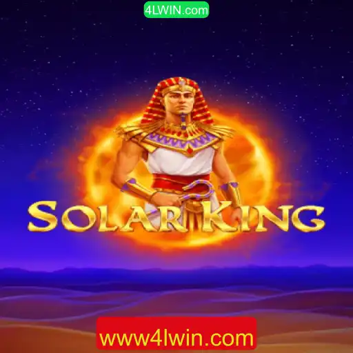 Descubra o Mundo de SolarKing e Suas Regras Inovadoras