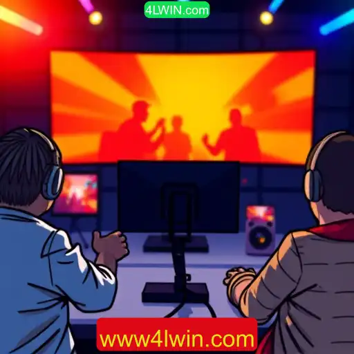 Security and Trust 4LWIN.com - International Licenses and Certifications