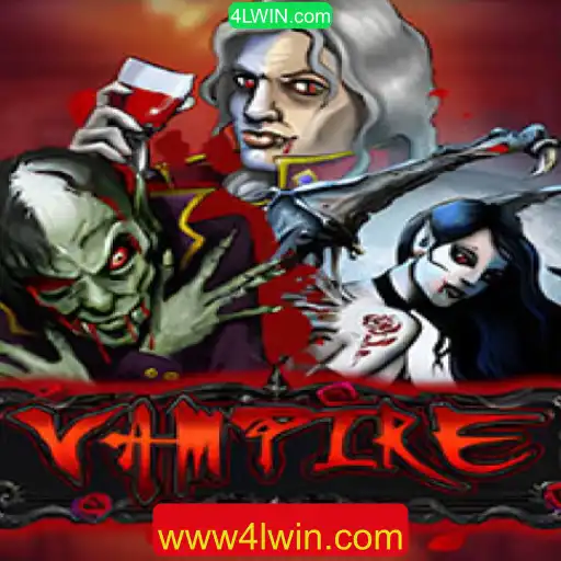 Vampire - Uma Imersão no Mundo das Sombras